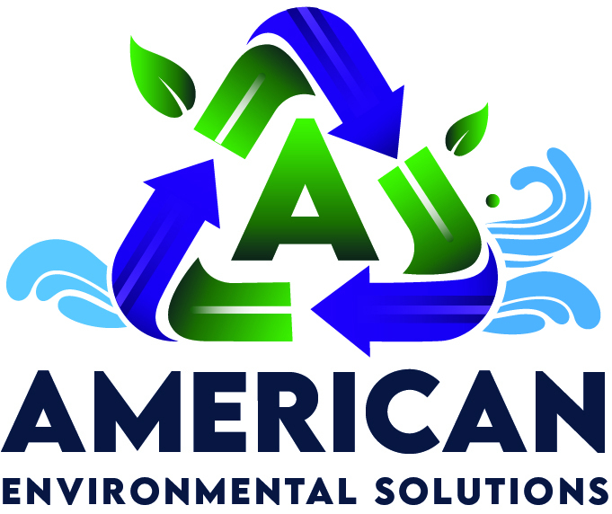 americanenvironmentalsolutions.com