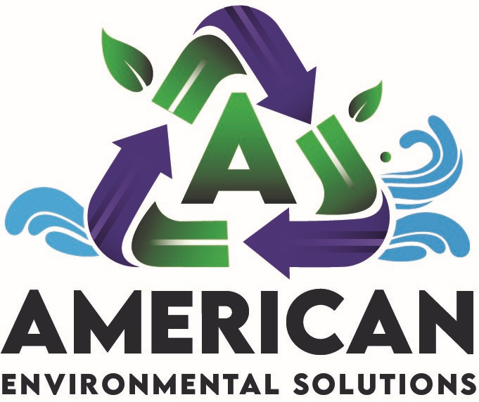 americanenvironmentalsolutions.com